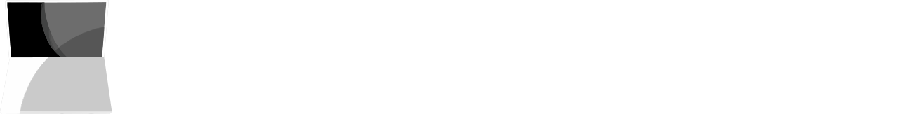 Logo for the company