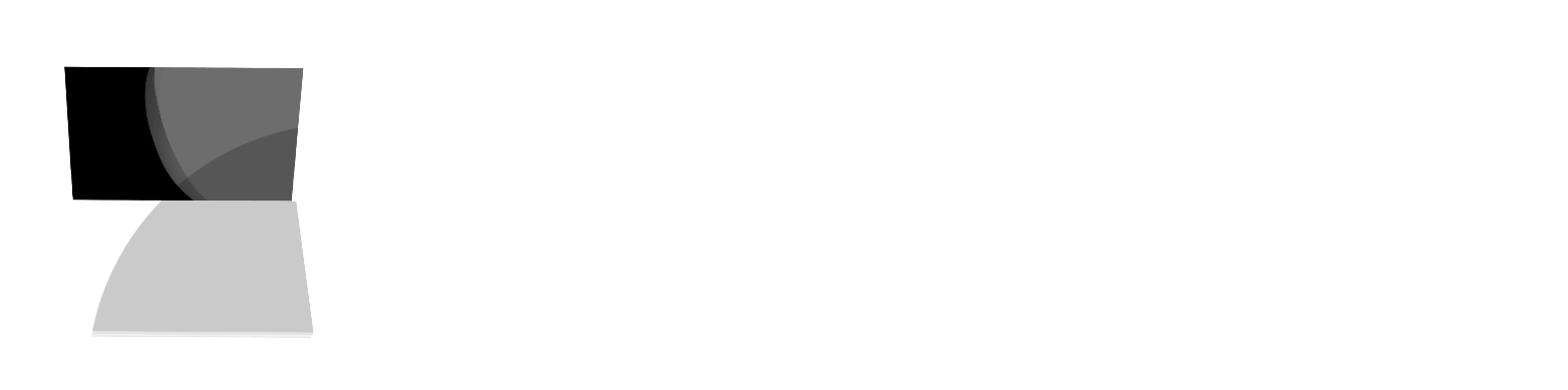 Logo for the company